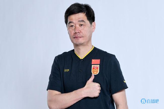 91综合在线视频